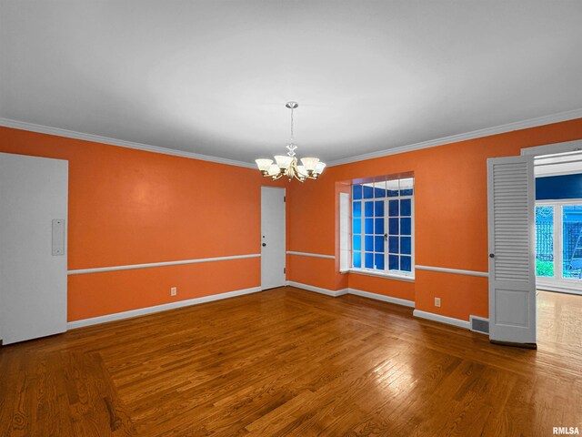 407 W Hollyridge Cir, Peoria, IL 61614 - photo 15