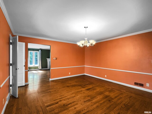 407 W Hollyridge Cir, Peoria, IL 61614 - photo 17