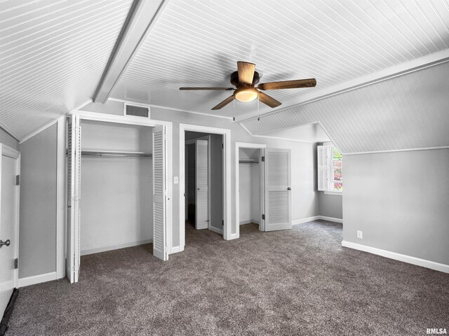 407 W Hollyridge Cir, Peoria, IL 61614 - photo 18