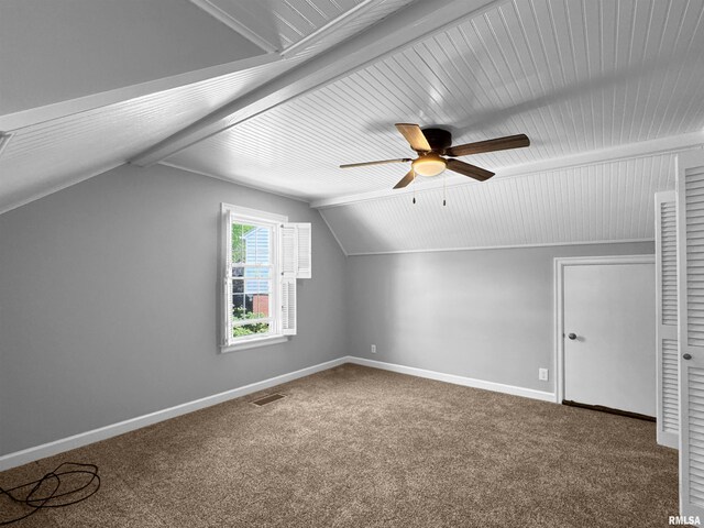 407 W Hollyridge Cir, Peoria, IL 61614 - photo 19
