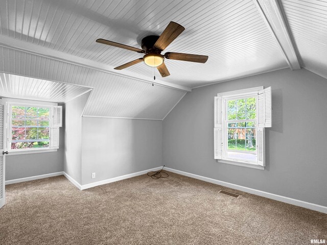 407 W Hollyridge Cir, Peoria, IL 61614 - photo 20