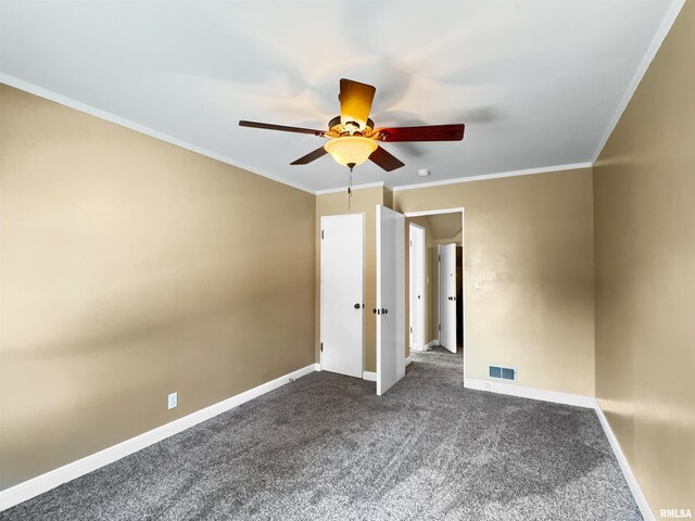 407 W Hollyridge Cir, Peoria, IL 61614 - photo 22