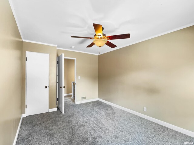 407 W Hollyridge Cir, Peoria, IL 61614 - photo 23