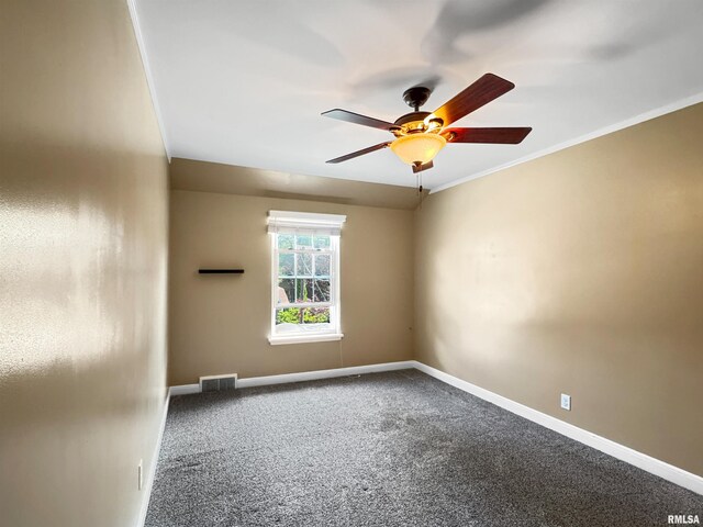 407 W Hollyridge Cir, Peoria, IL 61614 - photo 24