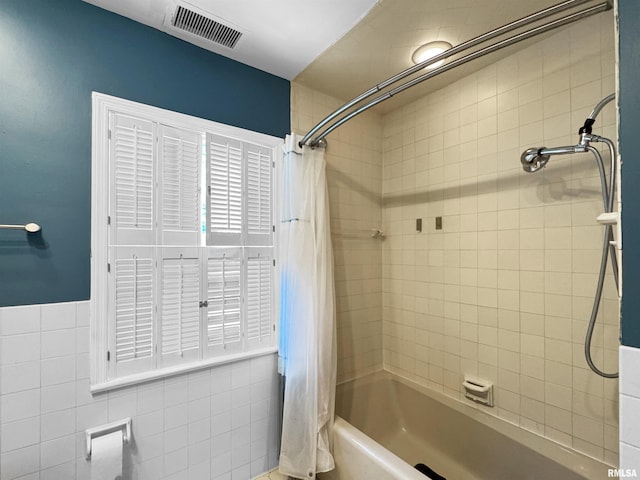 407 W Hollyridge Cir, Peoria, IL 61614 - photo 25
