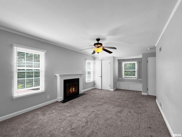 407 W Hollyridge Cir, Peoria, IL 61614 - photo 26