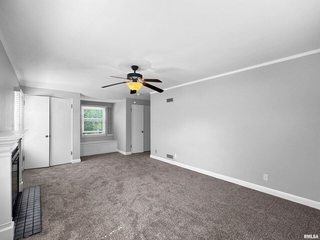 407 W Hollyridge Cir, Peoria, IL 61614 - photo 27