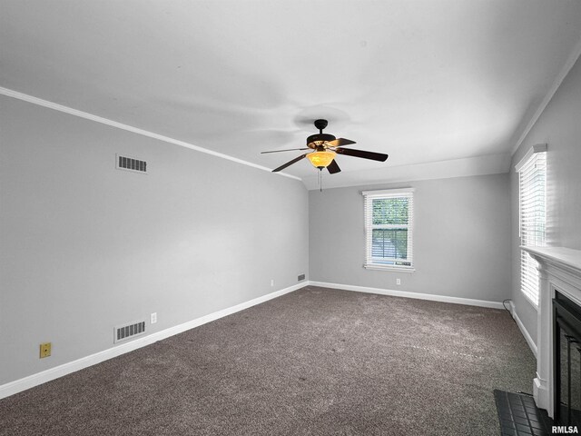 407 W Hollyridge Cir, Peoria, IL 61614 - photo 28