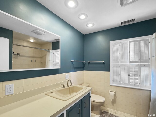 407 W Hollyridge Cir, Peoria, IL 61614 - photo 33