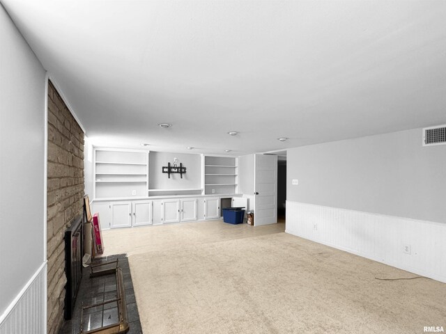 407 W Hollyridge Cir, Peoria, IL 61614 - photo 36