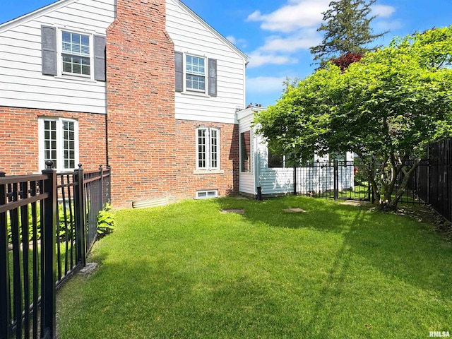 407 W Hollyridge Cir, Peoria, IL 61614 - photo 43