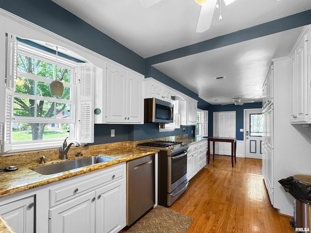 407 W Hollyridge Cir, Peoria, IL 61614 - photo 8