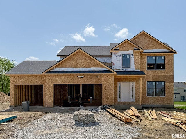 2610 W Arden Way, Dunlap IL, 61525, 5 bedrooms, 3.5 baths house for sale