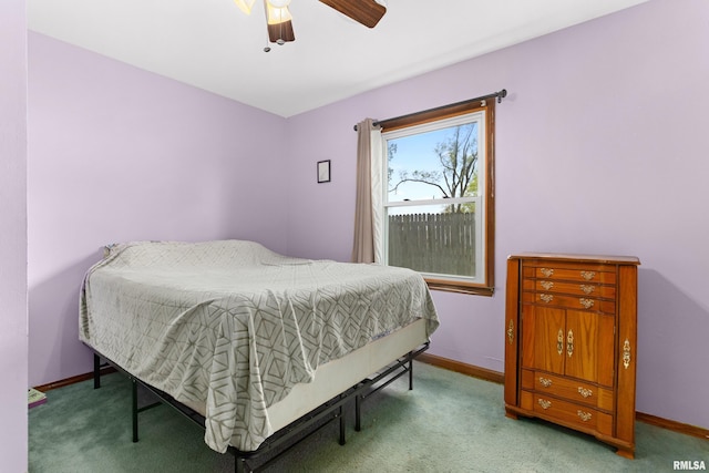 603 S Oak St, Glasford, IL 61533 - photo 12