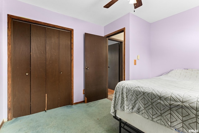 603 S Oak St, Glasford, IL 61533 - photo 13