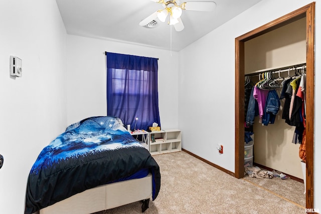 603 S Oak St, Glasford, IL 61533 - photo 15