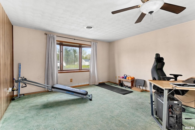 603 S Oak St, Glasford, IL 61533 - photo 17
