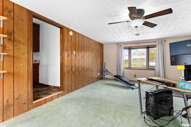 603 S Oak St, Glasford, IL 61533 - photo 20