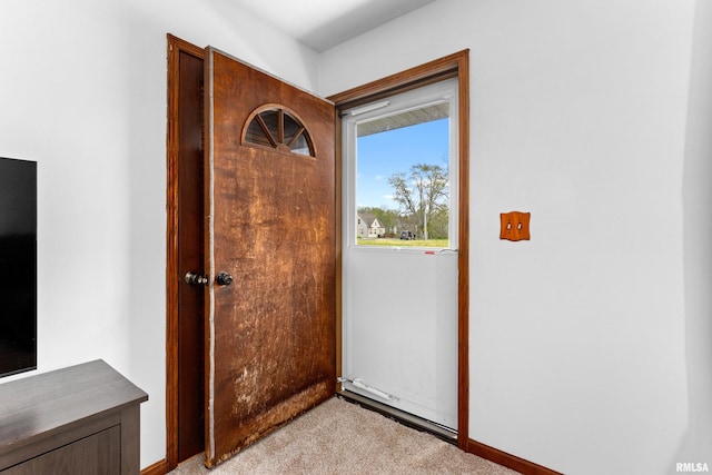 603 S Oak St, Glasford, IL 61533 - photo 3