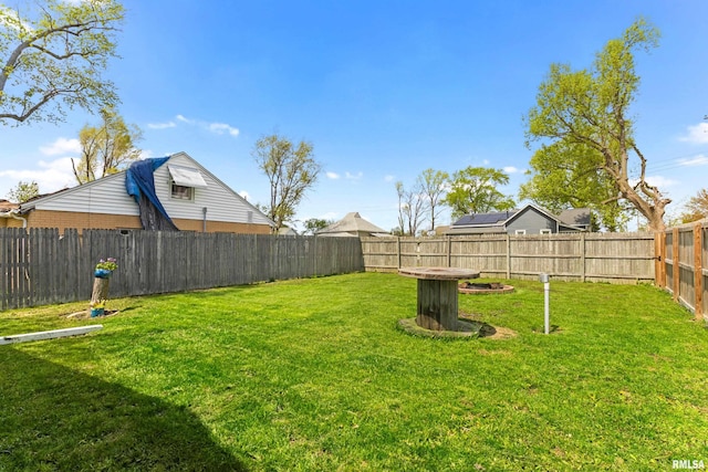 603 S Oak St, Glasford, IL 61533 - photo 22