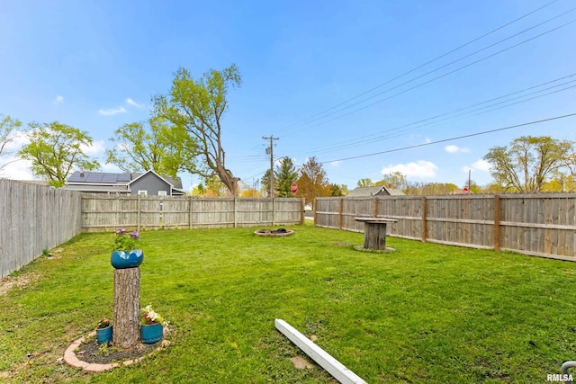 603 S Oak St, Glasford, IL 61533 - photo 23
