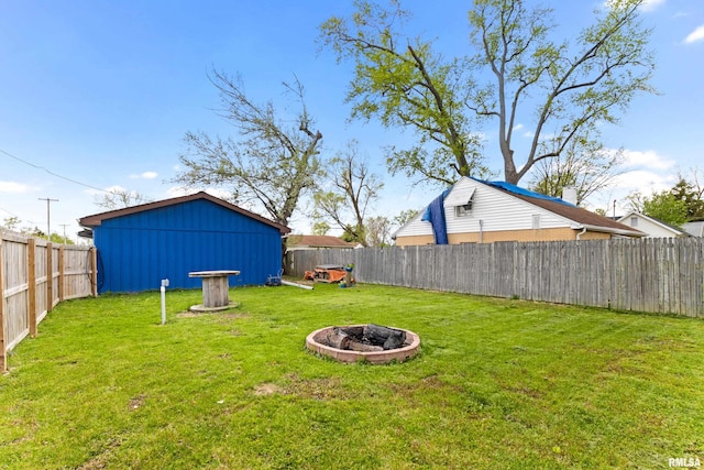 603 S Oak St, Glasford, IL 61533 - photo 24