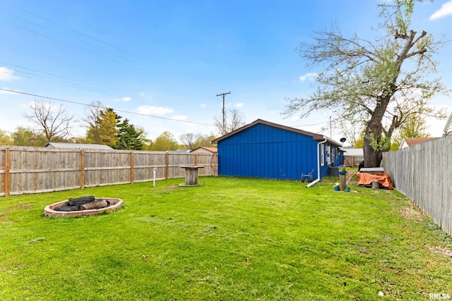 603 S Oak St, Glasford, IL 61533 - photo 25