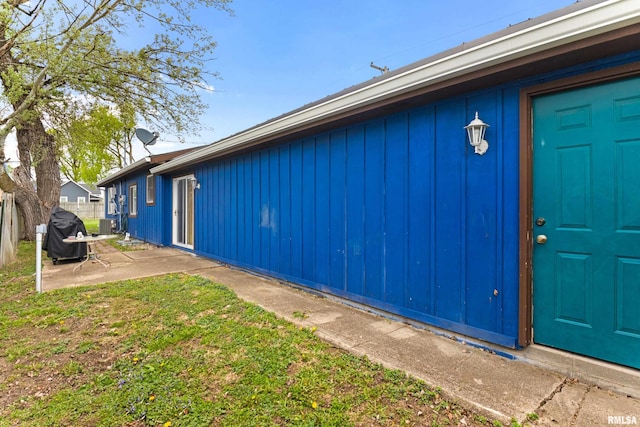603 S Oak St, Glasford, IL 61533 - photo 26