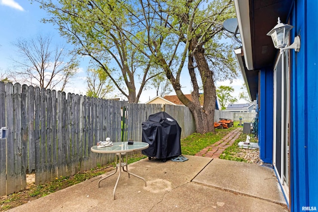 603 S Oak St, Glasford, IL 61533 - photo 27