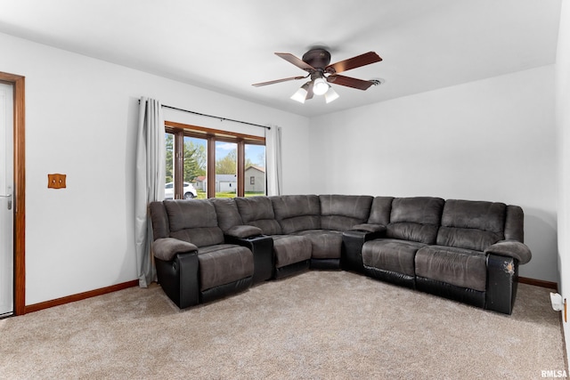 603 S Oak St, Glasford, IL 61533 - photo 4