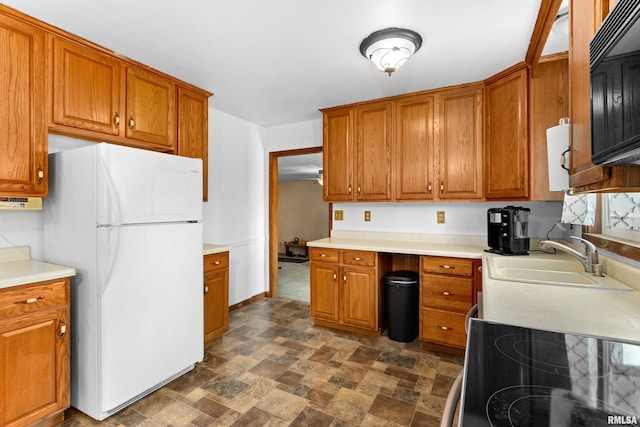 603 S Oak St, Glasford, IL 61533 - photo 10