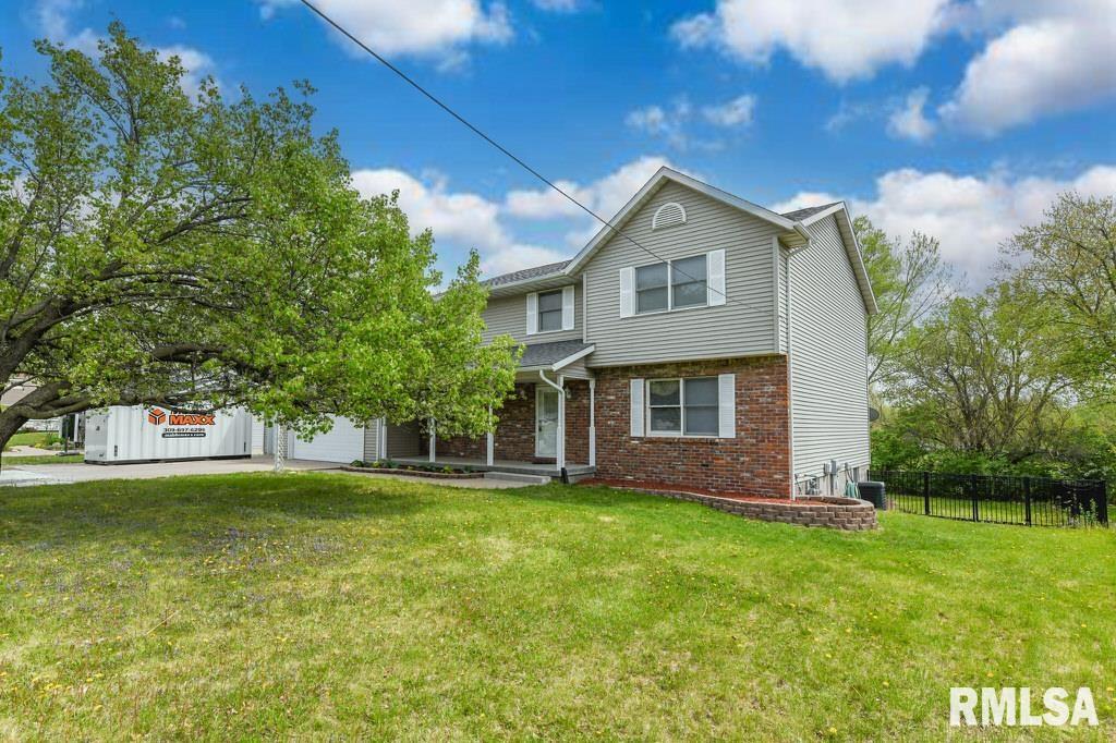 2480 Centennial Dr, Washington, IL 61571 - photo 1
