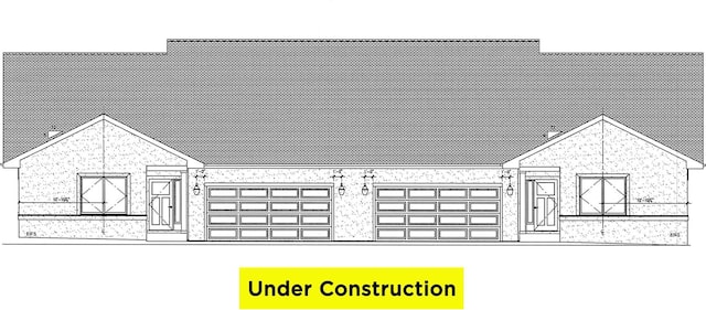 5727 W Woodbriar Ln, Peoria, IL 61615 - view of miscellaneous document