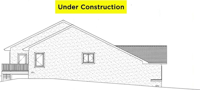 5727 W Woodbriar Ln, Peoria, IL 61615 - view of miscellaneous document