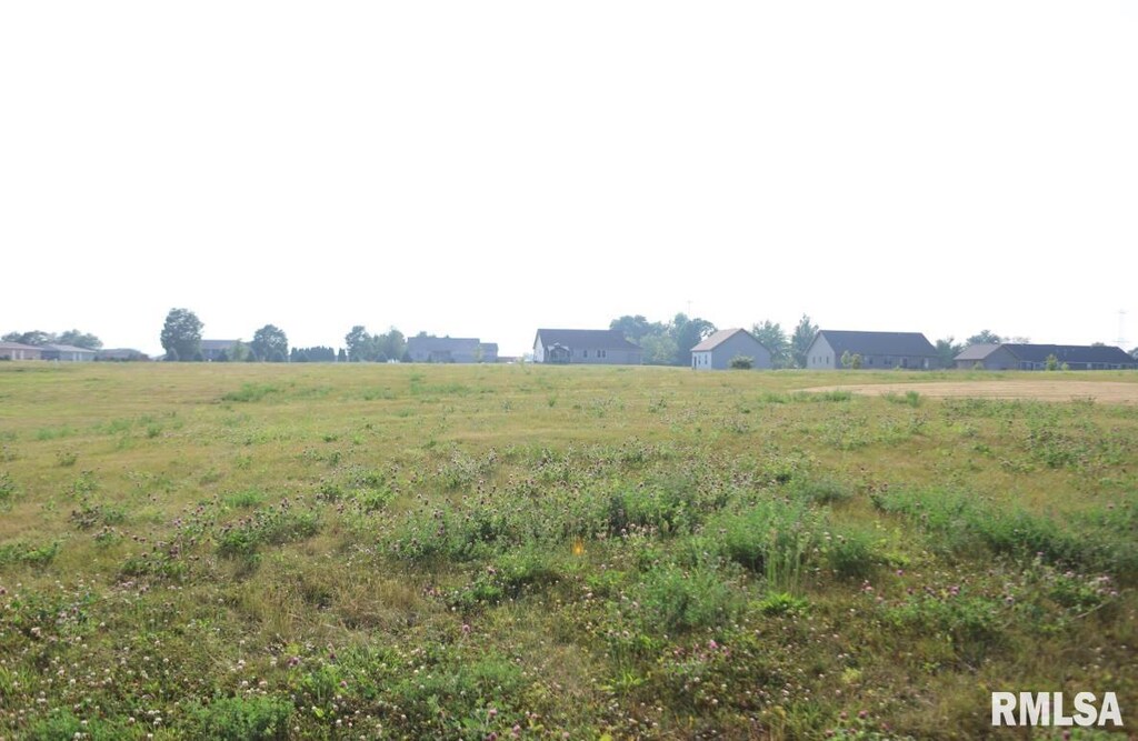 107 Lost Creek Ct, Pekin, IL 61554 - photo 1