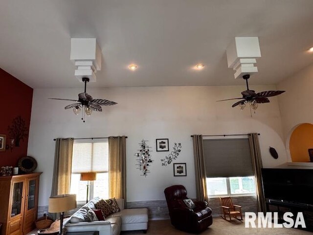 24211 N Carver Rd, Canton, IL 61520 - photo 11