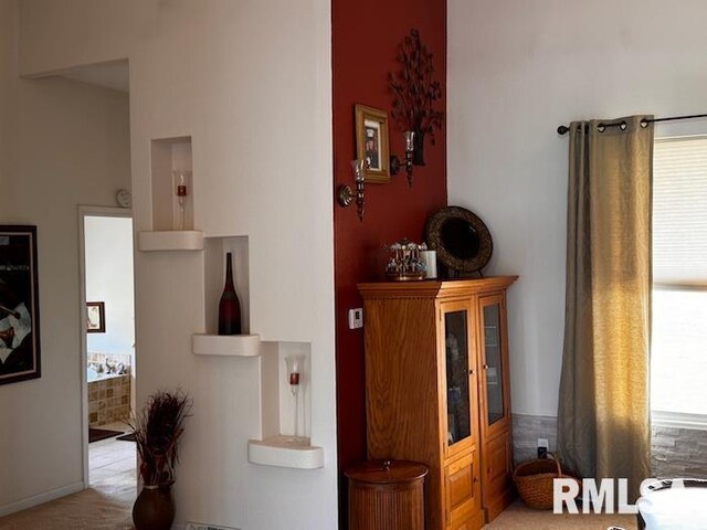 24211 N Carver Rd, Canton, IL 61520 - photo 12