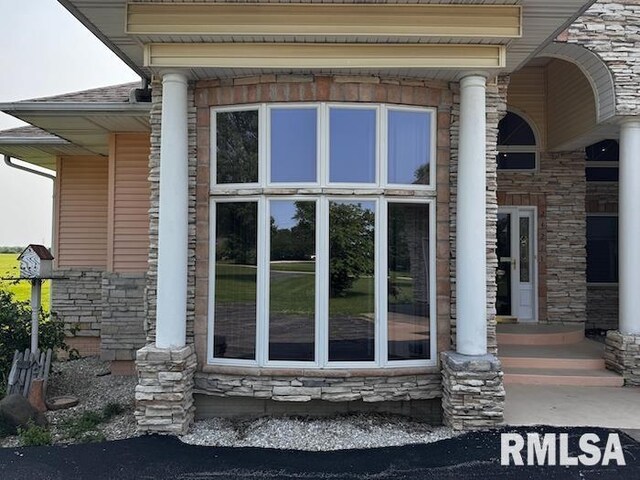 24211 N Carver Rd, Canton, IL 61520 - photo 18