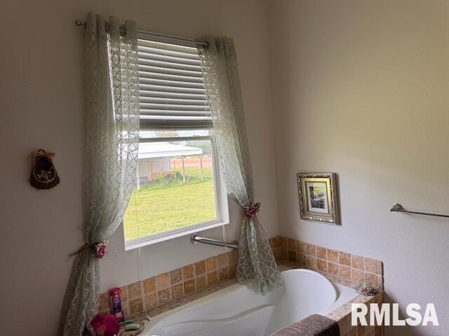 24211 N Carver Rd, Canton, IL 61520 - photo 25