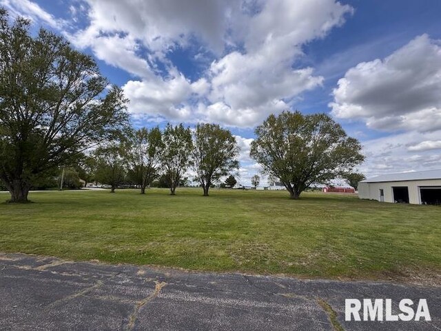 24211 N Carver Rd, Canton, IL 61520 - photo 41