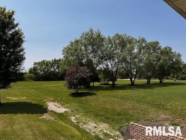 24211 N Carver Rd, Canton, IL 61520 - photo 42