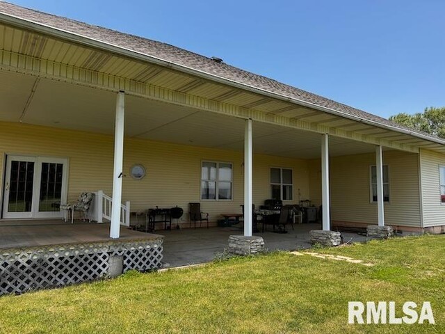 24211 N Carver Rd, Canton, IL 61520 - photo 43