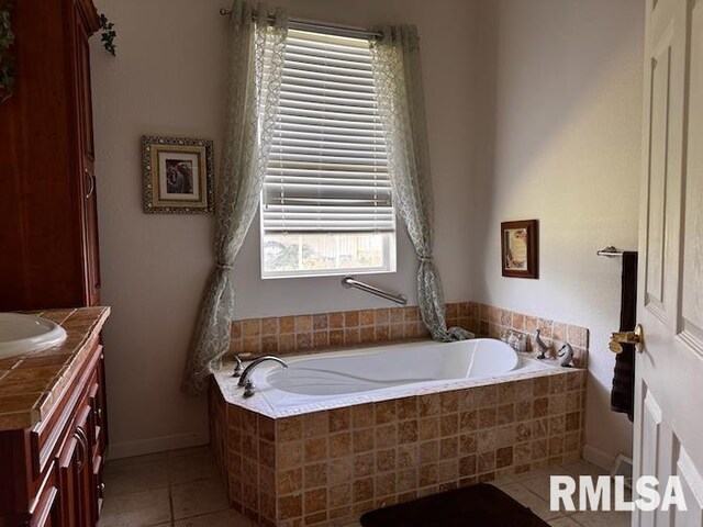 24211 N Carver Rd, Canton, IL 61520 - photo 44