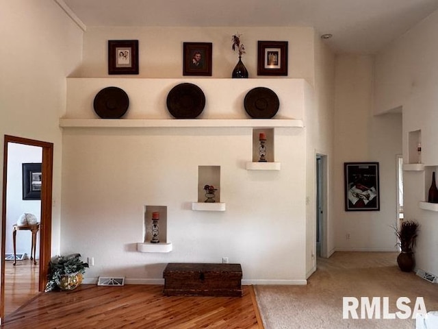 24211 N Carver Rd, Canton, IL 61520 - photo 8