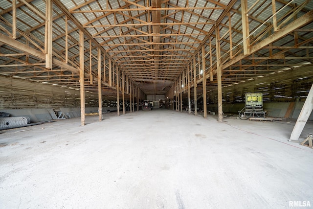 300 S Broadway St, Manito, IL 61546