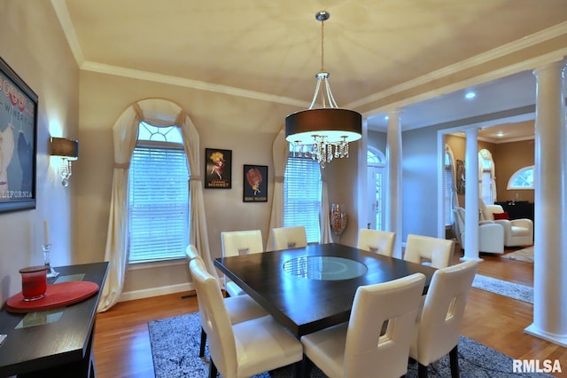 132 Star Rim Dr, East Peoria, IL 61611 - photo 22