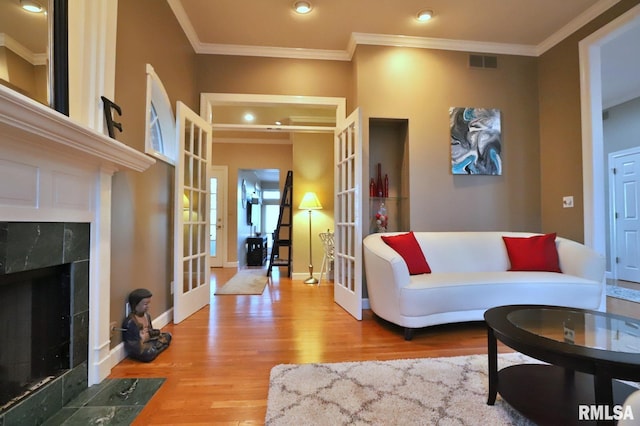 132 Star Rim Dr, East Peoria, IL 61611 - photo 26