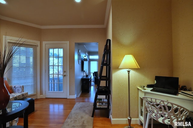132 Star Rim Dr, East Peoria, IL 61611 - photo 28