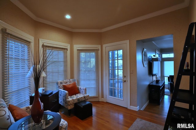 132 Star Rim Dr, East Peoria, IL 61611 - photo 29