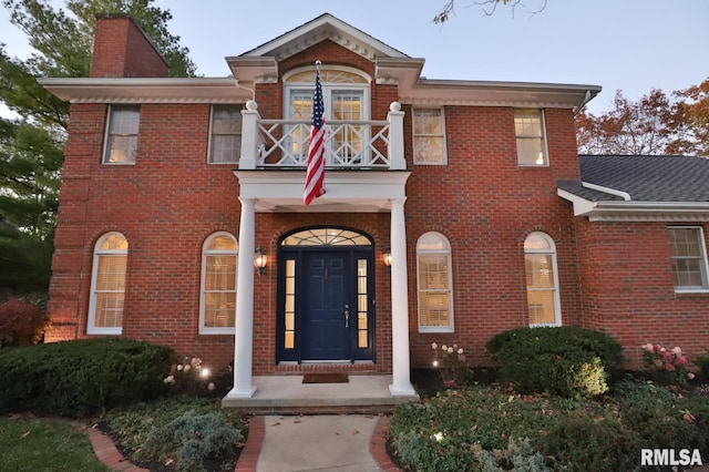132 Star Rim Dr, East Peoria, IL 61611 - photo 4